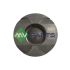 TŁOK MV PARTS 4718050 0.50 MERCEDES 2.2D OM611 97-