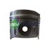 TŁOK MV PARTS 4718050 0.50 MERCEDES 2.2D OM611 97-