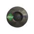 TŁOK MV PARTS 3104718000 STD MERCEDES 2.2D OM611 97-