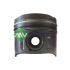 TŁOK MV PARTS 3104718000 STD MERCEDES 2.2D OM611 97-
