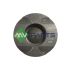 TŁOK MV PARTS 4699050 0.50 MERCEDES 2.2-3.2D 98-