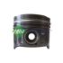 TŁOK MV PARTS 4699050 0.50 MERCEDES 2.2-3.2D 98-