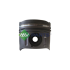TŁOK MV PARTS 4699000 STD MERCEDES 2.2-3.2D 98-