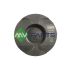 TŁOK MV PARTS 4696050 0.50 MERCEDES 2.2D OM611 97-