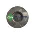 TŁOK MV PARTS 4696000 STD MERCEDES 2.2D OM611 97-