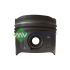 TŁOK MV PARTS 4696000 STD MERCEDES 2.2D OM611 97-