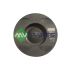 TŁOK MV PARTS 4697100 1.00 MERCEDES 2.1-3.2D 02-