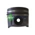 TŁOK MV PARTS 4697100 1.00 MERCEDES 2.1-3.2D 02-