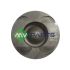 TŁOK MV PARTS 4697050 0.50 MERCEDES 2.1-3.2D 02-