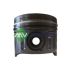 TŁOK MV PARTS 4697050 0.50 MERCEDES 2.1-3.2D 02-