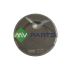 TŁOK MV PARTS 4695050 0.50 MERCEDES 2.3TD OM601 96-