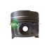 TŁOK MV PARTS 4695050 0.50 MERCEDES 2.3TD OM601 96-