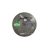 TŁOK MV PARTS 3617000 STD MERCEDES 2.3D-2.9D 86-