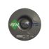 TŁOK MV PARTS 3609000 STD MERCEDES 2.9TD OM602 94-