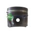 TŁOK MV PARTS 3609000 STD MERCEDES 2.9TD OM602 94-