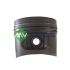 TŁOK MV PARTS 3636050 0.50 MERCEDES M102E23 84-92