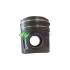 TŁOK MV PARTS 3567000 STD MAN D2066 04-