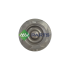 TŁOK MV PARTS 3567000 STD MAN D2066 04-