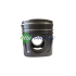 TŁOK MV PARTS 3566000 STD MAN D2066 04-