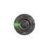 TŁOK MV PARTS 3566000 STD MAN D2066 04-