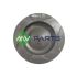 TŁOK MV PARTS 3579000 STD MAN D2876 97-