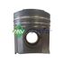 TŁOK MV PARTS 3579000 STD MAN D2876 97-