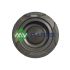 TŁOK MV PARTS 3570000 STD MAN D2876 01-