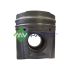 TŁOK MV PARTS 3570000 STD MAN D2876 01-