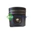 TŁOK MV PARTS 4742000 STD MERCEDES OM904/906 96-