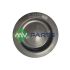TŁOK MV PARTS 4740000 STD MERCEDES OM904-906 96-