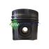 TŁOK MV PARTS 4740000 STD MERCEDES OM904-906 96-