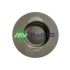 TŁOK MV PARTS 3103645000 STD MERCEDES OM401 87-00