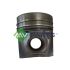 TŁOK MV PARTS 3103645000 STD MERCEDES OM401 87-00