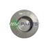 TŁOK MV PARTS 4919000 STD MERCEDES OM422 80-