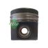 TŁOK MV PARTS 4919000 STD MERCEDES OM422 80-