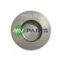 TŁOK MV PARTS 3650000 STD MERCEDES OM421-424 79-