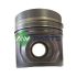 TŁOK MV PARTS 3650000 STD MERCEDES OM421-424 79-