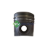 TŁOK MV PARTS 4709000 STD MERCEDES OM441-OM44485-