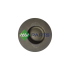 TŁOK MV PARTS 4709000 STD MERCEDES OM441-OM44485-