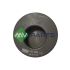 TŁOK MV PARTS 4714000 STD MERCEDES OM364/366 84-
