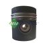TŁOK MV PARTS 4714000 STD MERCEDES OM364/366 84-