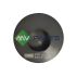 TŁOK MV PARTS 4734000 STD MERCEDES OM364/366 88-