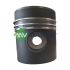 TŁOK MV PARTS 4734000 STD MERCEDES OM364/366 88-