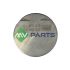 TŁOK MV PARTS 4213000 STD OPEL 1.2 X12XE, Z12XE 98-