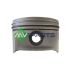 TŁOK MV PARTS 4213000 STD OPEL 1.2 X12XE, Z12XE 98-