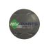 TŁOK MV PARTS 4222050 0.50 OPEL 1.2 Z12XEP 00-