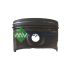 TŁOK MV PARTS 4222050 0.50 OPEL 1.2 Z12XEP 00-