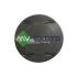 TŁOK MV PARTS 4222000 STD OPEL 1.2 Z12XEP 00-