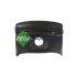 TŁOK MV PARTS 4222000 STD OPEL 1.2 Z12XEP 00-