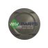 TŁOK MV PARTS 4214050 0.50 OPEL 1.4 Z14XEP 01-
